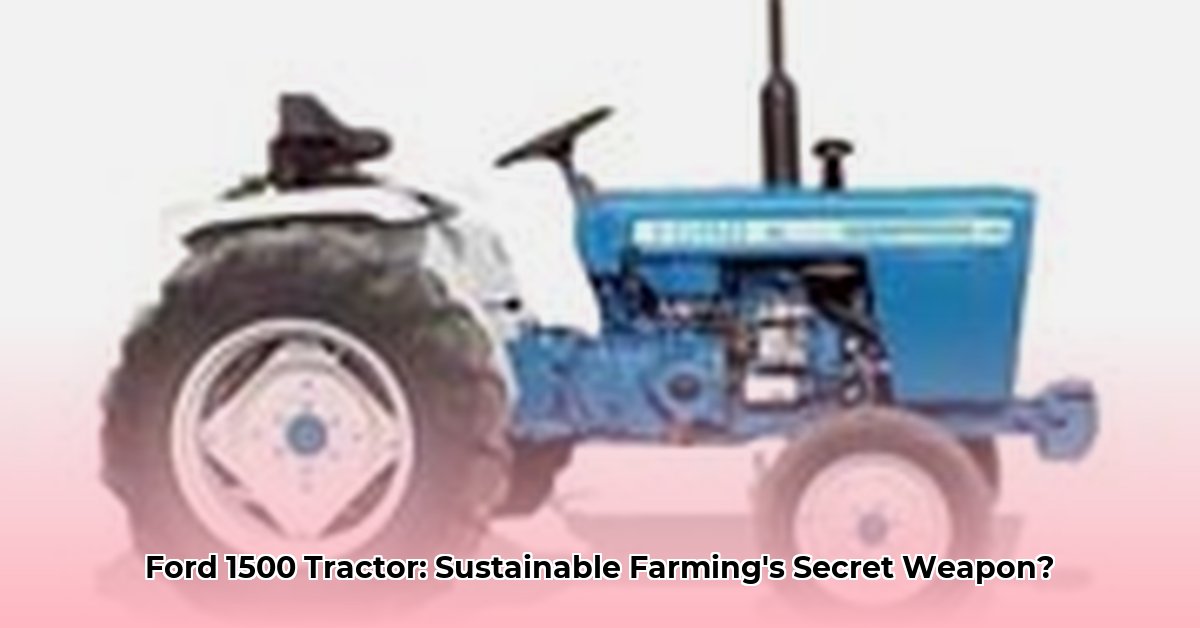 ford-1500-tractor